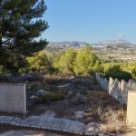https://respacio-92aeb16a47056cced761e868d944d65d.s3.eu-west-3.amazonaws.com/property_attachment/detail_image/property_image_1tuqoh11gl_20251018044335.jpg