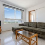 https://respacio-92aeb16a47056cced761e868d944d65d.s3.eu-west-3.amazonaws.com/property_attachment/detail_image/property_image_1a5rc2ujjs_20251016045326.jpg