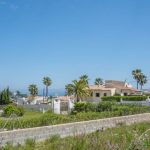 https://respacio-92aeb16a47056cced761e868d944d65d.s3.eu-west-3.amazonaws.com/property_attachment/detail_image/property_image_1dfugsthmw_20240902011154.jpg