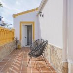https://respacio-92aeb16a47056cced761e868d944d65d.s3.eu-west-3.amazonaws.com/property_attachment/detail_image/property_image_1xmsekf6mq_20251016045321.jpg
