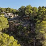 https://respacio-92aeb16a47056cced761e868d944d65d.s3.eu-west-3.amazonaws.com/property_attachment/detail_image/property_image_1opvk3k7mr_20251018044343.jpg