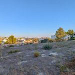 https://respacio-92aeb16a47056cced761e868d944d65d.s3.eu-west-3.amazonaws.com/property_attachment/detail_image/property_image_1x7zkpkxtj_20251018044305.jpg