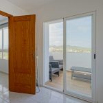 https://respacio-92aeb16a47056cced761e868d944d65d.s3.eu-west-3.amazonaws.com/property_attachment/detail_image/property_image_1dbkrycx24_20251016045339.jpg
