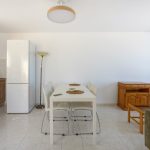 https://respacio-92aeb16a47056cced761e868d944d65d.s3.eu-west-3.amazonaws.com/property_attachment/detail_image/property_image_1di5lwc2ge_20251016045330.jpg