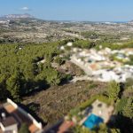 https://respacio-92aeb16a47056cced761e868d944d65d.s3.eu-west-3.amazonaws.com/property_attachment/detail_image/property_image_19cgyk3cjc_20251017043905.jpg