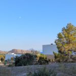 https://respacio-92aeb16a47056cced761e868d944d65d.s3.eu-west-3.amazonaws.com/property_attachment/detail_image/property_image_1rme0lykgl_20251018044256.jpg