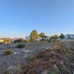 https://respacio-92aeb16a47056cced761e868d944d65d.s3.eu-west-3.amazonaws.com/property_attachment/detail_image/property_image_12se2zwzaq_20251018044300.jpg