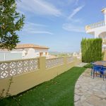 https://respacio-92aeb16a47056cced761e868d944d65d.s3.eu-west-3.amazonaws.com/property_attachment/detail_image/property_image_1s1xsuqz7z_20251016043858.jpg