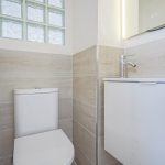 https://respacio-92aeb16a47056cced761e868d944d65d.s3.eu-west-3.amazonaws.com/property_attachment/detail_image/property_image_1calboqoad_20251016045334.jpg