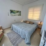 https://bluemedspain.com/wp-content/uploads/2025/10/b-4.jpg