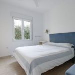 https://bluemedspain.com/wp-content/uploads/2025/04/b1-6.jpg