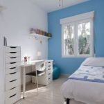 https://bluemedspain.com/wp-content/uploads/2025/04/c1-7.jpg