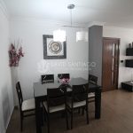 https://cdn.dsinmobiliaria.com/images/?tk=izo12IlWWlQYk00xh-e2efc5-captura_de_pantalla_2025-10-07_111558.jpg