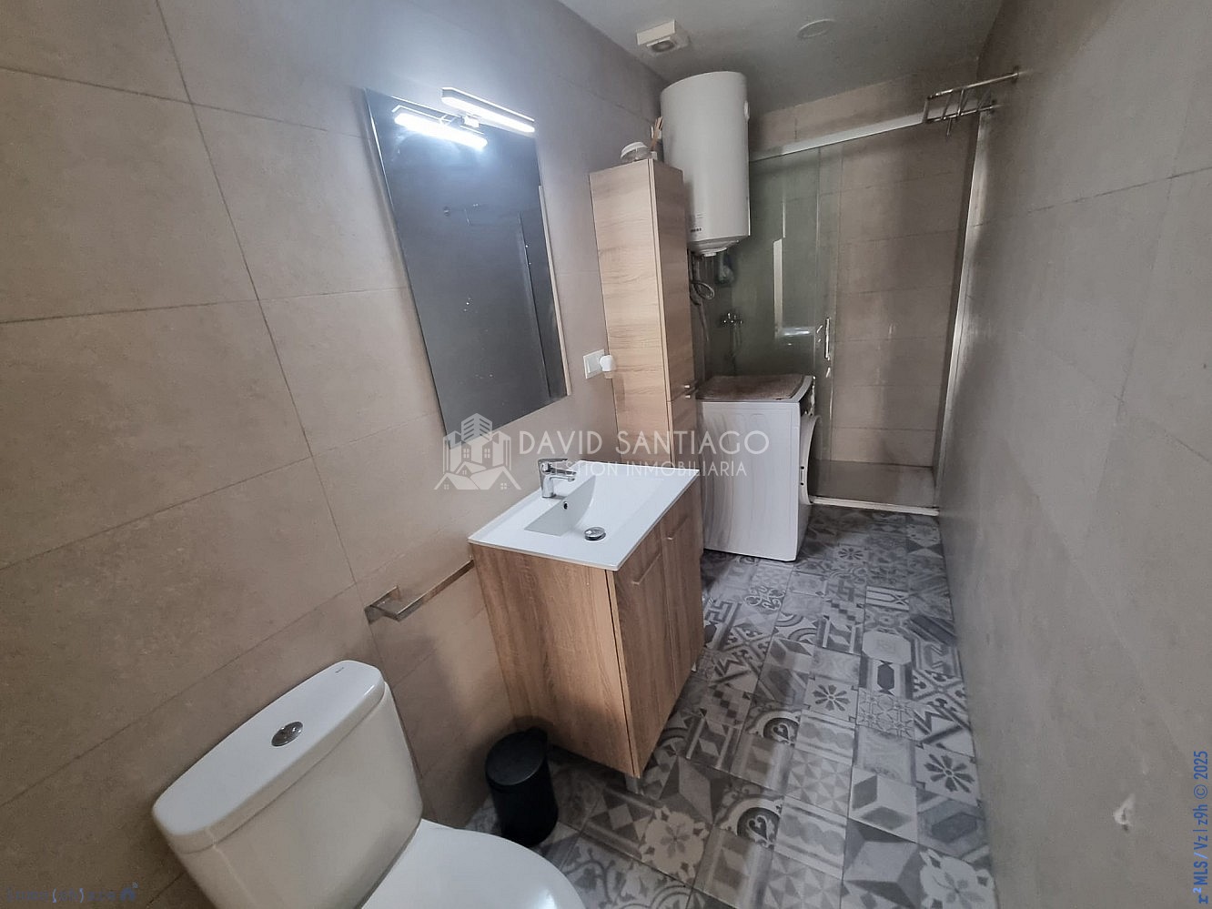 https://cdn.dsinmobiliaria.com/images/?tk=iKoulQC1Yk0Ekx-58c009-4.jpg