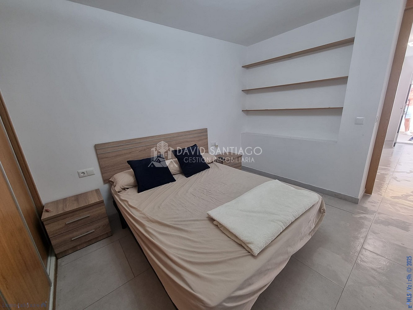 https://cdn.dsinmobiliaria.com/images/?tk=iKoulQC1Yk0Ekx-744a12-2.jpg