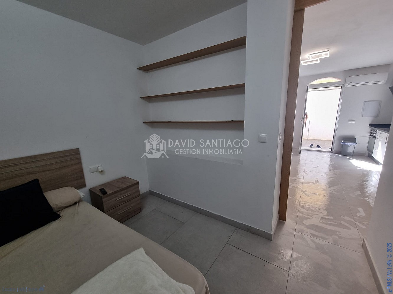 https://cdn.dsinmobiliaria.com/images/?tk=iKoulQC1Yk0Ekx-84ce40-3.jpg