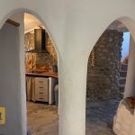 https://production-kyero-property-images.s3.amazonaws.com/19963/19963300/n7q1k9oucvq_2210-Los-Coloraos-0005.jpg