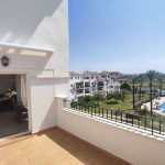 https://www.platinumpropertyspain.com/sites/001/images/30216-apartment-for-sale-in-hacienda-riquelme-golf-resort/30216-apartment-for-sale-in-hacienda-riquelme-golf-resort-21933510-large.jpg