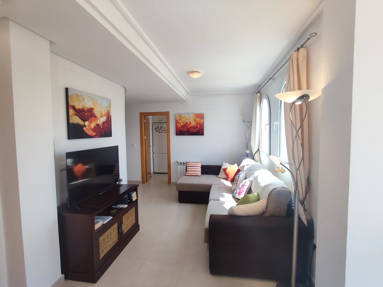 https://www.platinumpropertyspain.com/sites/001/images/30216-apartment-for-sale-in-hacienda-riquelme-golf-resort/30216-apartment-for-sale-in-hacienda-riquelme-golf-resort-21933511-large.jpg