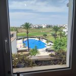 https://www.platinumpropertyspain.com/sites/001/images/30216-apartment-for-sale-in-hacienda-riquelme-golf-resort/30216-apartment-for-sale-in-hacienda-riquelme-golf-resort-21933515-large.jpg