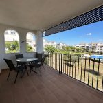 https://www.platinumpropertyspain.com/sites/001/images/30430-apartment-for-sale-in-hacienda-riquelme-golf-resort/30430-apartment-for-sale-in-hacienda-riquelme-golf-resort-22813763-large.jpg