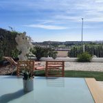 https://www.platinumpropertyspain.com/sites/001/images/30438-apartment-for-sale-in-altaona-golf-and-country-village/30438-apartment-for-sale-in-altaona-golf-and-country-village-22841253-large.jpg