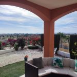 https://www.platinumpropertyspain.com/sites/001/images/30438-apartment-for-sale-in-altaona-golf-and-country-village/30438-apartment-for-sale-in-altaona-golf-and-country-village-22841232-large.jpg