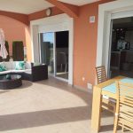 https://www.platinumpropertyspain.com/sites/001/images/30438-apartment-for-sale-in-altaona-golf-and-country-village/30438-apartment-for-sale-in-altaona-golf-and-country-village-22841248-large.jpg