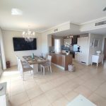 https://www.platinumpropertyspain.com/sites/001/images/30438-apartment-for-sale-in-altaona-golf-and-country-village/30438-apartment-for-sale-in-altaona-golf-and-country-village-22841226-large.jpg