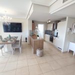 https://www.platinumpropertyspain.com/sites/001/images/30438-apartment-for-sale-in-altaona-golf-and-country-village/30438-apartment-for-sale-in-altaona-golf-and-country-village-22841231-large.jpg
