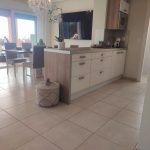 https://www.platinumpropertyspain.com/sites/001/images/30438-apartment-for-sale-in-altaona-golf-and-country-village/30438-apartment-for-sale-in-altaona-golf-and-country-village-22841225-large.jpg