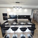 https://www.platinumpropertyspain.com/sites/001/images/30511-apartment-for-sale-in-lo-pagan/30511-apartment-for-sale-in-lo-pagan-23151559-large.jpg