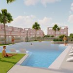 https://www.justmurciaproperty.com/sites/001/images/3284-apartment-for-sale-in-pilar-de-la-horadada/3284-apartment-for-sale-in-pilar-de-la-horadada-958469-large.jpg