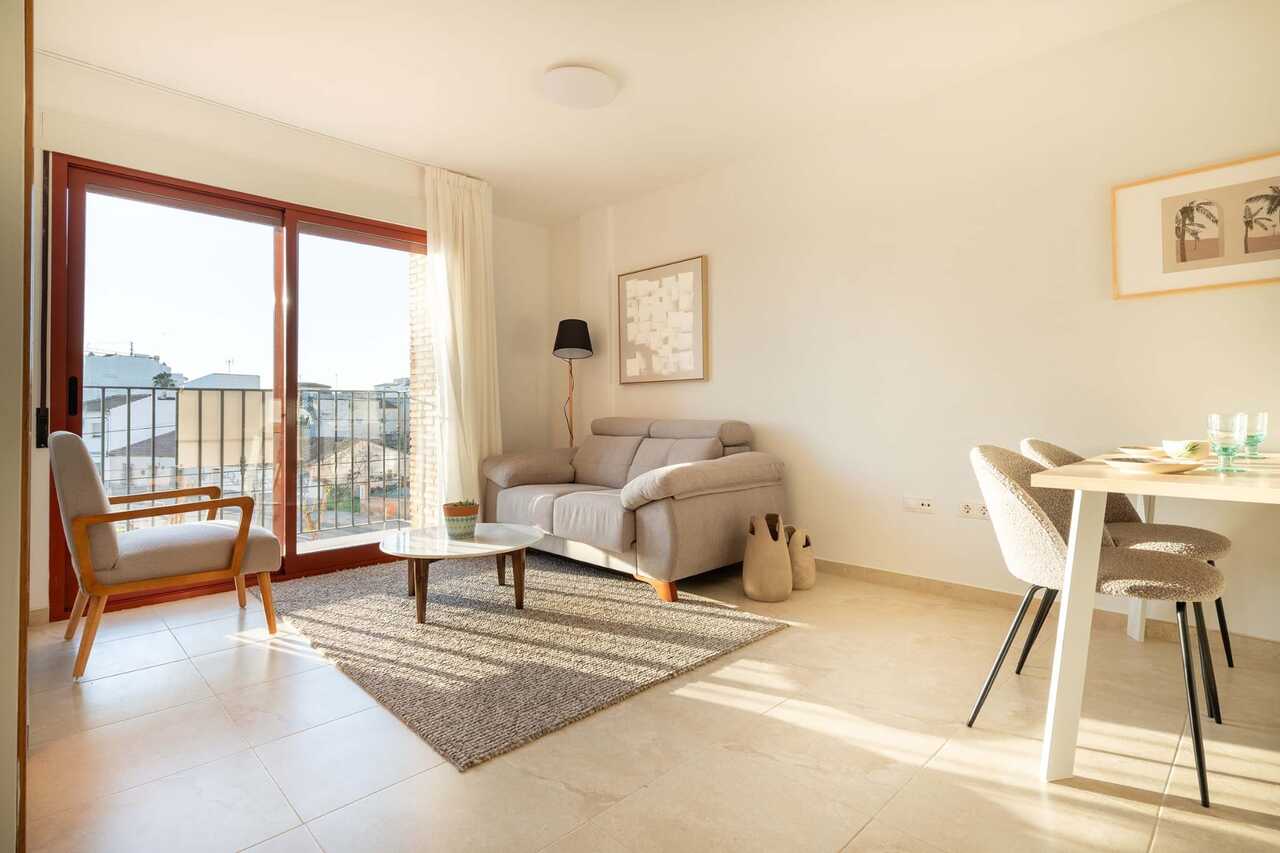 https://www.justmurciaproperty.com/sites/001/images/6349-apartment-for-sale-in-avileses/6349-apartment-for-sale-in-avileses-1443242-large.jpg