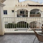 https://www.pricebrown.com/images/propertyImages/a1548-apartment-for-sale-in-mojacar/a1548-apartment-for-sale-in-mojacar-68145562.jpg