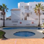 https://www.pricebrown.com/images/propertyImages/a1548-apartment-for-sale-in-mojacar/a1548-apartment-for-sale-in-mojacar-37207938.jpg