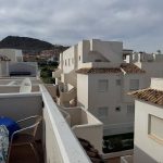 https://www.pricebrown.com/images/propertyImages/a1548-apartment-for-sale-in-mojacar/a1548-apartment-for-sale-in-mojacar-17887950.jpg