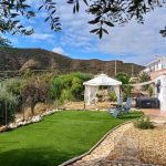 https://www.calidahomespropconsult.com/images/propertyImages/cortijo-tranquila-village-or-town-house-for-sale-in-arboleas/cortijo-tranquila-village-or-town-house-for-sale-in-arboleas-1829658449.jpg