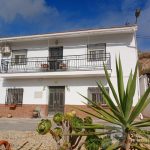 https://www.calidahomespropconsult.com/images/propertyImages/cortijo-tranquila-village-or-town-house-for-sale-in-arboleas/cortijo-tranquila-village-or-town-house-for-sale-in-arboleas-7760155951.jpg