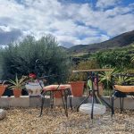 https://www.calidahomespropconsult.com/images/propertyImages/cortijo-tranquila-village-or-town-house-for-sale-in-arboleas/cortijo-tranquila-village-or-town-house-for-sale-in-arboleas-5646266390.jpg