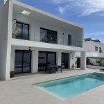 https://www.pricebrown.com/images/propertyImages/dv1598-villa-for-sale-in-mojacar/dv1598-villa-for-sale-in-mojacar-44185696.jpg