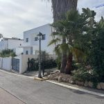 https://www.pricebrown.com/images/propertyImages/dv1598-villa-for-sale-in-mojacar/dv1598-villa-for-sale-in-mojacar-75347550.jpg