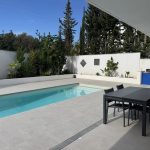 https://www.pricebrown.com/images/propertyImages/dv1598-villa-for-sale-in-mojacar/dv1598-villa-for-sale-in-mojacar-91727151.jpg