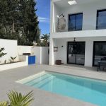 https://www.pricebrown.com/images/propertyImages/dv1598-villa-for-sale-in-mojacar/dv1598-villa-for-sale-in-mojacar-35983670.jpg