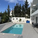 https://www.pricebrown.com/images/propertyImages/dv1598-villa-for-sale-in-mojacar/dv1598-villa-for-sale-in-mojacar-18199482.jpg