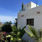 https://www.pricebrown.com/images/propertyImages/dv1599-villa-for-sale-in-mojacar/dv1599-villa-for-sale-in-mojacar-27863293.jpg
