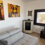 https://www.pricebrown.com/images/propertyImages/dv1599-villa-for-sale-in-mojacar/dv1599-villa-for-sale-in-mojacar-55375595.jpg