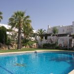 https://www.pricebrown.com/images/propertyImages/lv853-townhouse-for-sale-in-mojacar/lv853-townhouse-for-sale-in-mojacar-55434401.jpg