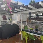 https://www.pricebrown.com/images/propertyImages/lv853-townhouse-for-sale-in-mojacar/lv853-townhouse-for-sale-in-mojacar-41610337.jpg