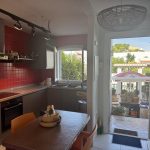 https://www.pricebrown.com/images/propertyImages/lv853-townhouse-for-sale-in-mojacar/lv853-townhouse-for-sale-in-mojacar-21196225.jpg